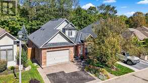 22 NAILSWORTH CRESCENT | Caledon Ontario | Slide Image One