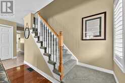 22 NAILSWORTH CRESCENT | Caledon Ontario | Slide Image Twenty-one