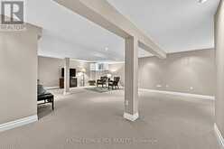 22 NAILSWORTH CRESCENT | Caledon Ontario | Slide Image Twenty-seven