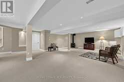 22 NAILSWORTH CRESCENT | Caledon Ontario | Slide Image Twenty-eight