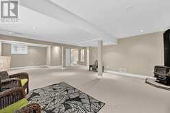 22 NAILSWORTH CRESCENT | Caledon Ontario | Slide Image Twenty-nine