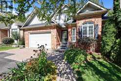 22 NAILSWORTH CRESCENT | Caledon Ontario | Slide Image Two