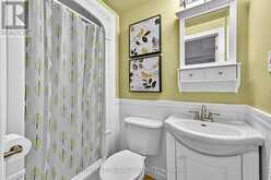 22 NAILSWORTH CRESCENT | Caledon Ontario | Slide Image Thirty