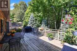 22 NAILSWORTH CRESCENT | Caledon Ontario | Slide Image Thirty-three
