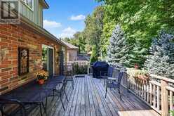 22 NAILSWORTH CRESCENT | Caledon Ontario | Slide Image Thirty-four