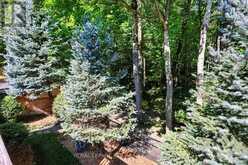 22 NAILSWORTH CRESCENT | Caledon Ontario | Slide Image Thirty-five