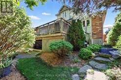 22 NAILSWORTH CRESCENT | Caledon Ontario | Slide Image Thirty-eight