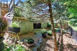 22 NAILSWORTH CRESCENT | Caledon Ontario | Slide Image Thirty-nine