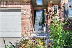 22 NAILSWORTH CRESCENT | Caledon Ontario | Slide Image Three