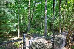 22 NAILSWORTH CRESCENT | Caledon Ontario | Slide Image Forty
