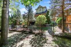 22 NAILSWORTH CRESCENT | Caledon Ontario | Slide Image Forty-one