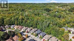 22 NAILSWORTH CRESCENT | Caledon Ontario | Slide Image Forty-five