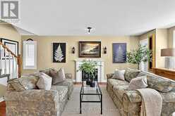 22 NAILSWORTH CRESCENT | Caledon Ontario | Slide Image Five