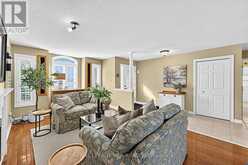 22 NAILSWORTH CRESCENT | Caledon Ontario | Slide Image Six