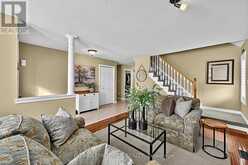 22 NAILSWORTH CRESCENT | Caledon Ontario | Slide Image Seven