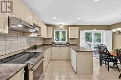 22 NAILSWORTH CRESCENT | Caledon Ontario | Slide Image Nine