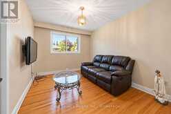 3570 AUTUMN HARVEST DRIVE | Mississauga Ontario | Slide Image Fourteen