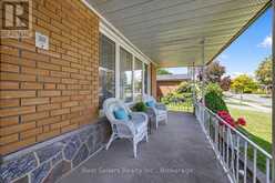 3570 AUTUMN HARVEST DRIVE | Mississauga Ontario | Slide Image Two