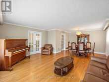 3570 AUTUMN HARVEST DRIVE | Mississauga Ontario | Slide Image Eight