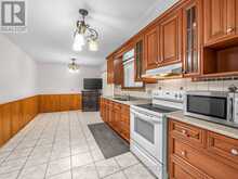 3570 AUTUMN HARVEST DRIVE | Mississauga Ontario | Slide Image Nine