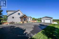 359 FIRST LINE | Hagersville Ontario | Slide Image One