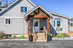 359 FIRST LINE | Hagersville Ontario | Slide Image Six