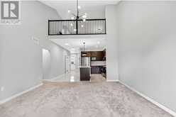 9 - 264 BLAIR ROAD | Cambridge Ontario | Slide Image Thirteen