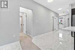 9 - 264 BLAIR ROAD | Cambridge Ontario | Slide Image Fifteen