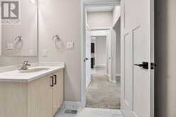 9 - 264 BLAIR ROAD | Cambridge Ontario | Slide Image Nineteen