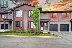 9 - 264 BLAIR ROAD | Cambridge Ontario | Slide Image One