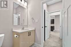 9 - 264 BLAIR ROAD | Cambridge Ontario | Slide Image Twenty