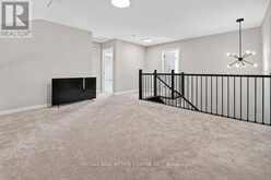9 - 264 BLAIR ROAD | Cambridge Ontario | Slide Image Twenty-eight