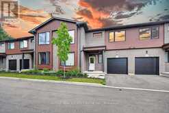 9 - 264 BLAIR ROAD | Cambridge Ontario | Slide Image Two