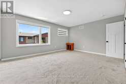 9 - 264 BLAIR ROAD | Cambridge Ontario | Slide Image Thirty-three