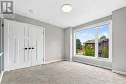 9 - 264 BLAIR ROAD | Cambridge Ontario | Slide Image Thirty-four