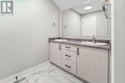 9 - 264 BLAIR ROAD | Cambridge Ontario | Slide Image Thirty-eight