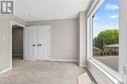 9 - 264 BLAIR ROAD | Cambridge Ontario | Slide Image Thirty-nine