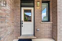 9 - 264 BLAIR ROAD | Cambridge Ontario | Slide Image Three