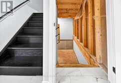 9 - 264 BLAIR ROAD | Cambridge Ontario | Slide Image Forty-two