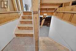 9 - 264 BLAIR ROAD | Cambridge Ontario | Slide Image Forty-three