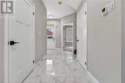 9 - 264 BLAIR ROAD | Cambridge Ontario | Slide Image Five