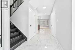 9 - 264 BLAIR ROAD | Cambridge Ontario | Slide Image Six