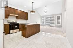 9 - 264 BLAIR ROAD | Cambridge Ontario | Slide Image Seven