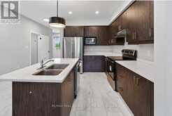9 - 264 BLAIR ROAD | Cambridge Ontario | Slide Image Eight