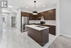 9 - 264 BLAIR ROAD | Cambridge Ontario | Slide Image Nine