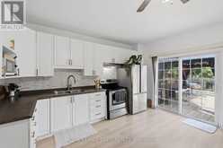 126 NIAGARA STREET | Hamilton Ontario | Slide Image Fifteen