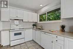 15 CARWYN CRESCENT | Hamilton Ontario | Slide Image Twelve