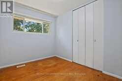 15 CARWYN CRESCENT | Hamilton Ontario | Slide Image Seventeen