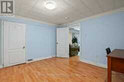15 CARWYN CRESCENT | Hamilton Ontario | Slide Image Thirty