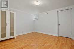 15 CARWYN CRESCENT | Hamilton Ontario | Slide Image Thirty-one